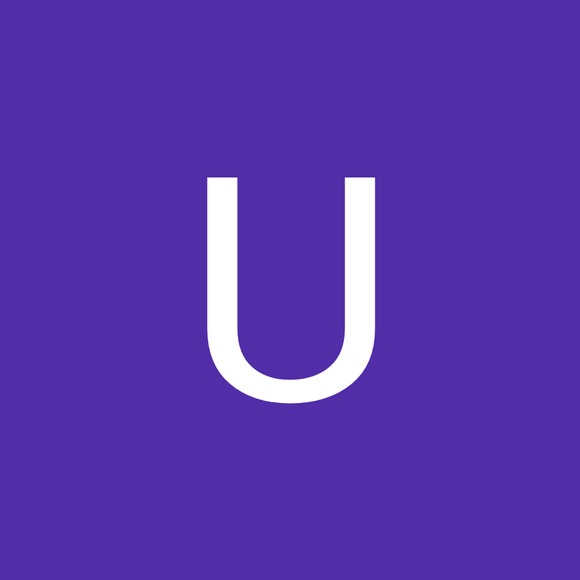 ursolalopez